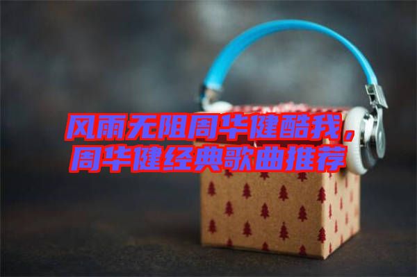 風雨無阻周華健酷我，周華健經典歌曲推薦